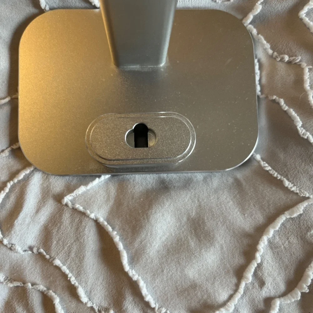 Device Dock Charging Station Stand